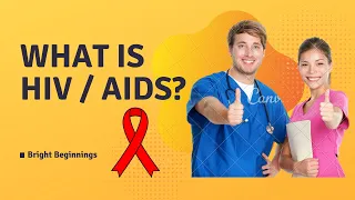 Is HIV curable ? | HIV AND AIDS | History of HIV | Symptoms and Causes | Prevention and Treatment