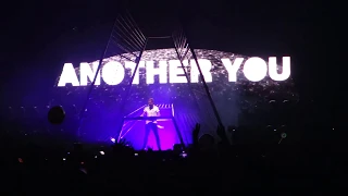 2.8.20 - Armin van Buuren - Balance Tour @ Bill Graham, San Francisco - Another You, Touch Me