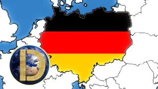 захват мира за германию | dummynation