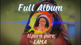 LAGU PNG LAMA Tipura Pure Full Album  official musik 🇵🇬