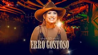 Simone Mendes - Erro Gostoso (DVD Cintilante)