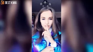 ЛУЧШЕЕ ИЗ TIK TOK (MUSICALLY) #2