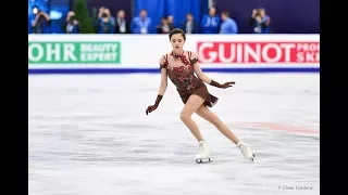 Евгения Медведева / Evgenia Medvedeva best foto