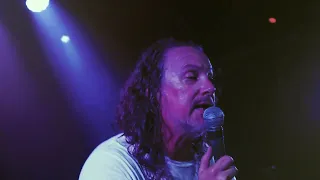 Candlebox - Elegante (Live at The Troubadour)