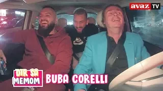 Đir sa Memom / Buba Corelli