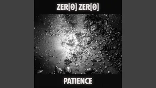 Patience