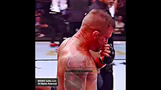 Дастин Порье vs Майкл Чендлер на UFC 281