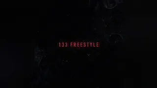 SHMONEY SOUND feat. LILDRUGHILL, ROCKET, FRESCO — 133 FREESTYLE (Prod. By FRESCO)