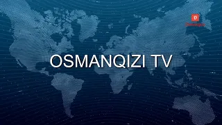 Что должен Запад Азербайджану? О реальной Армении. Визит Путина. Санкции США против Грузинской мечты