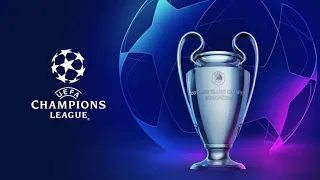 Todos los Goles De La UEFA Champions League 2021/2022