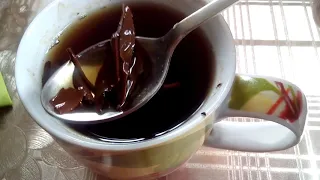 Чай черный c лимоном от Greenleaf #продукцияGreenleaf  #чай #чаепитие #чайчерный