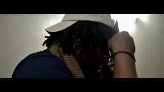 Quezo ft. KV and TTG - Money, Sex, and Drugs | Shot By @TroyBoyTheBeast © 2018