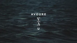 Avoure - U