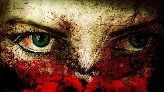 Horror Movies 2019 Thriller Film in English Full Length Drama