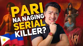 Mga Lihim ng Tunay na Kasaysayan ni Padre Mallari: Unang Pinoy Serial Killer?