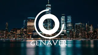 Pink - What about us (remix by Genaver)