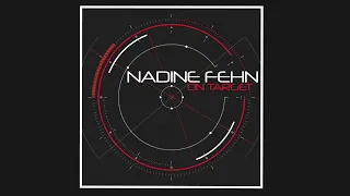 Nadine Fehn - On Target (Original Mix)