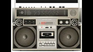 DJ 9T9 - Old School Electro Funk Mix   #oldschool #electrofunk #dj