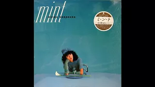 Meiko Nakahara - Futari no Rainy Day