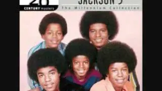 Dancing Machine - Jackson 5