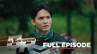 Black Rider: Full Episode 28 (December 13, 2023) (with English subs)