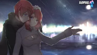 Nightcore - Sparks Fly (Male version)