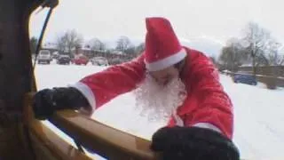 Santa NPNG