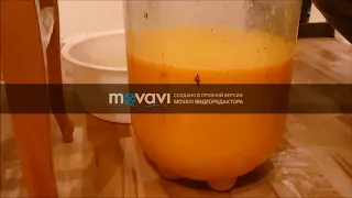 БРЕНДИ из МАНДАРИНОВ !