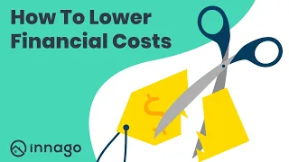 Increasing Revenue For Landlords: How To Lower Financial Costs