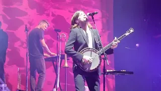 Mumford and Sons - Beloved (Live at Kaaboo 2019)