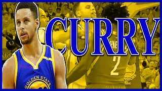 STEPHEN CURRY CAREER FIGHT/ALTERCATION COMPILATION #DaleyChips