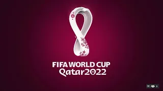 FIFA 23 World Cup Mode (PS4) First Look