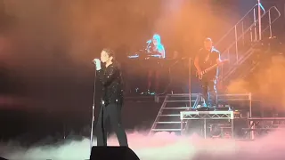 Billie Jean - MJ The Evolution at The Orleans Showroom 2023