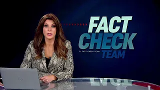 Natural immunity vs. vaccine immunity - Fact Check Team