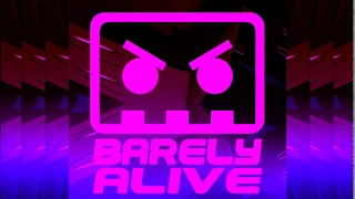 Barely Alive - ID (HQ)