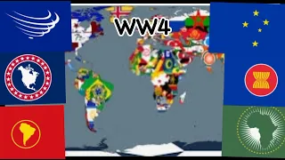 ww1 ww2 ww3 ww4 ww5 ww6 ww7 ww8 ww9 ww10