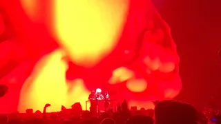EXCISION  B2B SVDDEN DEATH LIVE @ THUNDERDOME 2024 | Day 3 Feb 4th, 2024