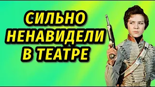 ⚡️Это не ДОМ ПРЕСТАРЕЛЫХ⚡️Как выглядит санаторий Ларисы Голубкиной и сколько стоит проживание в нем?