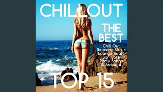 Chillout Lounge Beats