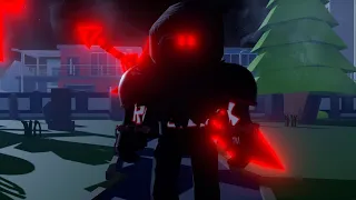 Guest Return  Roblox Animation