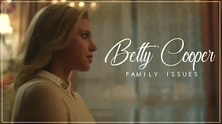 • betty cooper | prom queen [OGCR2]
