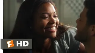 Think Like a Man (2012) - The Women Had No Chance Scene (5/10) | Movieclips
