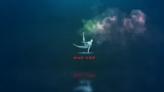 MAG-COP: High Bar (Group: 3 - Element: C)