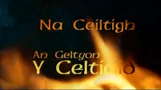The Celts     BBC Series Ep 1    In the Beginning 1
