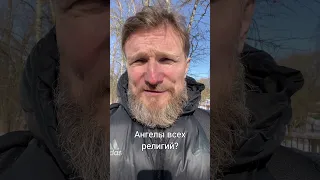 Проявление бесов пророчицы Яны Титовой в церкви Ольги Голиковой