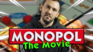 Monopol: The Movie