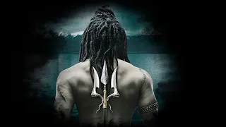 Shiv Tandav (Rock Version) Bass Boosted | Sachet Tandon & Parampara Tandon | #shivtandav