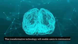 The Future of Brain Computer Interfaces 2050