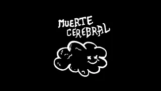 El Ojo Blindado (Sumo cover) - Muerte Cerebral (Demo)