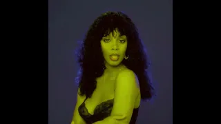 Donna Summer - Last Dance (Original Version Edit)